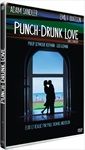Punch-Drunk-Love-DVD-F