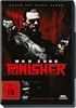Punisher-War-Zone-3421-DVD-D
