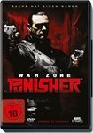 Punisher-War-Zone-3421-DVD-D