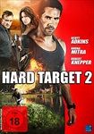 Punisher-War-Zone-4567-DVD-D