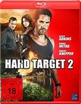 Punisher-War-Zone-BR-4568-Blu-ray-D