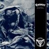 Punishment-for-Decadence-3208-Vinyl
