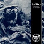 Punishment-for-Decadence-3208-Vinyl