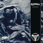 Punishment-for-Decadence-3209-CD