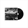 Punk-ist-tot-130-CD