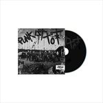 Punk-ist-tot-130-CD