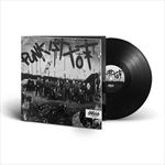 Punk-ist-tot-131-Vinyl