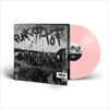 Punk-ist-tot-Light-Rose-Vinyl-69-Vinyl