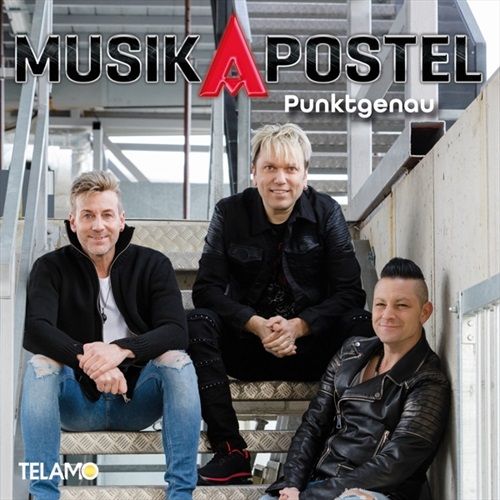 Jetzt bestellen!