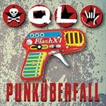Punkueberfall-24-CD