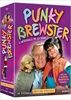 Punky-Brewster-LIntegrale-de-la-Serie-DVD-F
