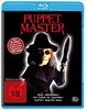 Puppet-Master-Blu-ray-D