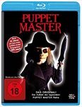 Puppet-Master-Blu-ray-D