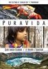Pura-Vida-Quer-durch-Ecuador-Orig-mit-UT-2119-DVD-D
