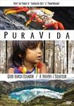 Pura-Vida-Quer-durch-Ecuador-Orig-mit-UT-2119-DVD-D