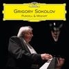 Purcell-Mozart-73-CD