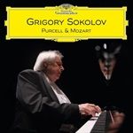 Purcell-Mozart-73-CD