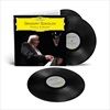 Purcell-Mozart-74-Vinyl