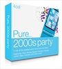 Pure-2000s-Party-14310-CD