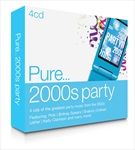 Pure-2000s-Party-14310-CD