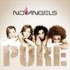 Pure-366-CD