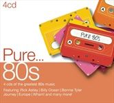 Pure-80s-10830-CD