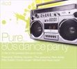 Pure-80s-Dance-Party-9885-CD