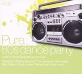 Pure-80s-Dance-Party-9885-CD