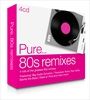 Pure-80s-Remixes-14309-CD