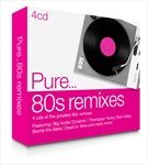 Pure-80s-Remixes-14309-CD