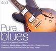 Pure-Blues-9087-CD