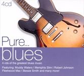 Pure-Blues-9087-CD