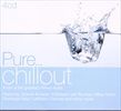 Pure-Chillout-9359-CD