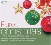 Pure-Christmas-10333-CD