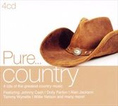 Pure-Country-12735-CD