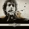 Pure-Dylan-An-Intimate-Look-At-Bob-Dylan-14697-Vinyl