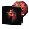Pure-Ecstasy-30-CD