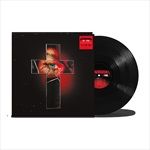 Pure-Ecstasy-LP-29-Vinyl