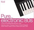 Pure-Electronic-80s-12317-CD