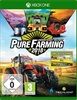Pure-Farming-2018-XboxOne-D