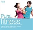 Pure-Fitness-11309-CD