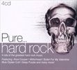 Pure-Hard-Rock-8456-CD