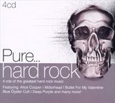 Pure-Hard-Rock-8456-CD
