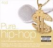 Pure-Hip-Hop-9430-CD