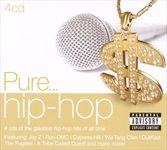 Pure-Hip-Hop-9430-CD