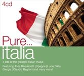 Pure-Italia-10826-CD