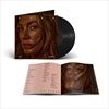 Pure-LP-59-Vinyl