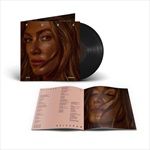 Pure-LP-59-Vinyl