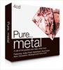 Pure-Metal-14312-CD