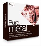 Pure-Metal-14312-CD